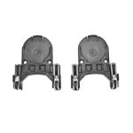 Honeywell univerzális sisak adapter fültokhoz