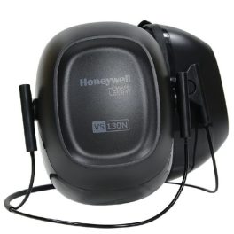 Honeywell VeriShield VS130N fültok (EMEA & AU kivitel)