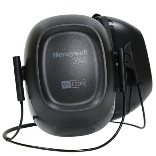 Honeywell VeriShield VS130N fültok (EMEA & AU kivitel)