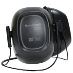 Honeywell VeriShield VS130N fültok (EMEA & AU kivitel)