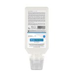 Peva Protect bőrápoló kenőanyag, olaj, zsír, kátrány, festék, ragasztó elleni védelemhez 1L