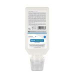 Peva Protect bőrápoló kenőanyag, olaj, zsír, kátrány, festék, ragasztó elleni védelemhez 1L