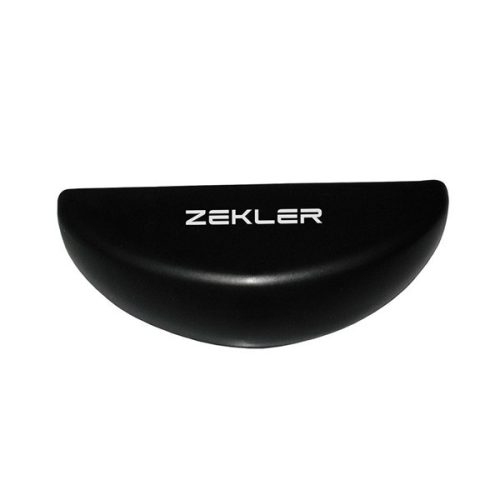 Zekler keménytok védőszemüveghez