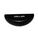 Zekler keménytok védőszemüveghez