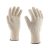 Rock Safety C3 3 szálas kötött pamut cérnakesztyű 11
