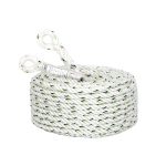 Kratos polyamid csavart zsinór zuhanásgátlóhoz 30m