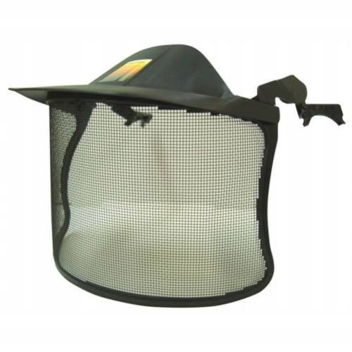 3M Peltor V40A fémháló arcvédő